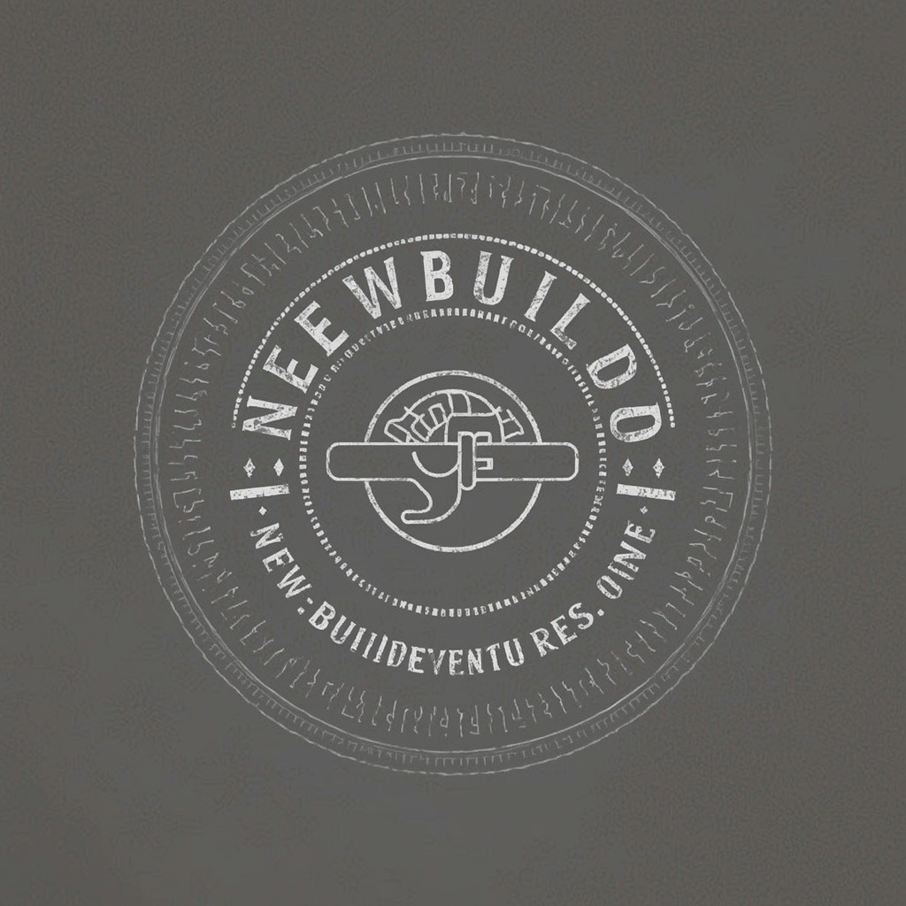 Newbuildventures